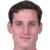 Player picture of Sebastian Rudy