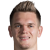 Player picture of Маттиас Гинтер