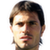 Player picture of José María Basanta