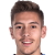 Player picture of Amir Velić