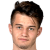 Player picture of Tomas Dadič
