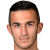 Player picture of بريدراج فلاديتش