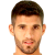 Player picture of Lisandro López