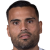 Player picture of Gabriel Mercado