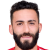 Player picture of Nader Marrouch