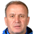 Player picture of Sakib Malkočević