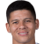 Player picture of Marcos Rojo