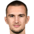 Player picture of دانييل اوتكين