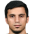 Player picture of ماجومد سوليمانوف