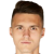 Player picture of Vyacheslav Grulev