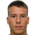 Player picture of Mikhail Yakovlev