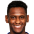 Player picture of Junior Barros