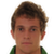 Player picture of Bernard