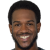Player picture of Khamal Harding Hodge