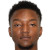 Player picture of Nathaniel Gumbs