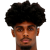 Player picture of Thierry Correia