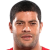 Player picture of Hulk