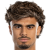 Player picture of جوتا