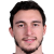 Player picture of ماتيو دارميان