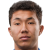 Player picture of Azamat Omuraliev