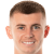 Player picture of بن ودبيرن
