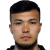 Player picture of Almazbek Malikov