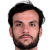 Player picture of Marco Parolo