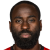 Player picture of Quincy Owusu-Abeyie