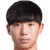 Player picture of Kim Seyun