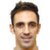 Player picture of Juanfran