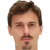 Player picture of Iturraspe