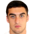 Player picture of Mihail Harun-Zade