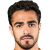 Player picture of ماتيوس