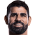 Player picture of دييجو كوستا