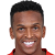 Player picture of Jô