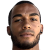 Player picture of Ahmed Soukouna