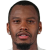 Player picture of Kévin Fortuné