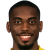 Player picture of توماس افيستيون