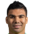 Player picture of كاسيميرو