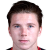 Player picture of Mickaël Borger