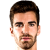Player picture of Germán