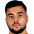 Player picture of ميلفين رينكوين