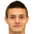 Player picture of Gabriel Torje