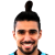 Player picture of شوايب ساجوتى