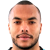 Player picture of فريدي روشير