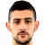Player picture of ميكاييل دي أراوجو