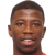 Player picture of Cheik Traoré