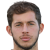 Player picture of جوردان بلونديل
