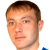Player picture of Aleksei Maltsev