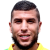 Player picture of Aniss El Hriti